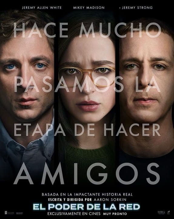pelicula