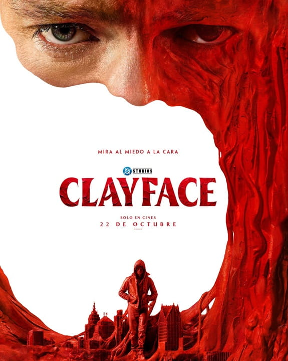pelicula