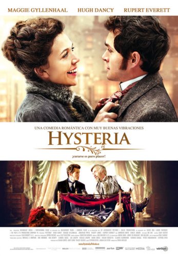 pelicula