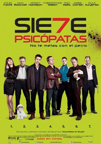 pelicula