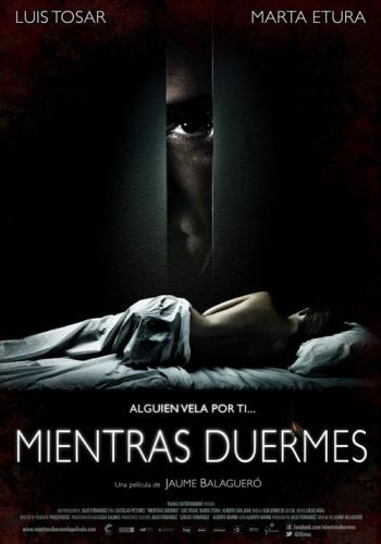 pelicula