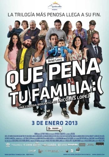 pelicula