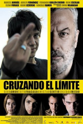 pelicula