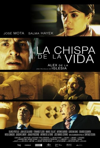 pelicula