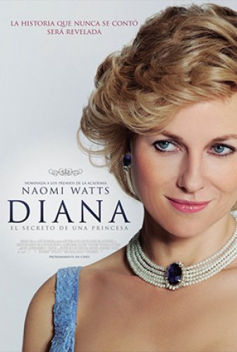 Diana