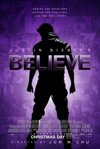 Believe