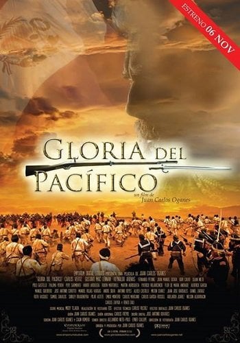 pelicula