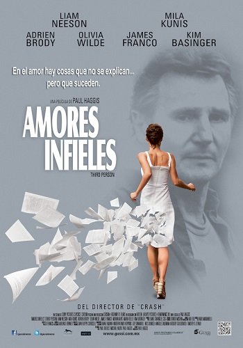 pelicula