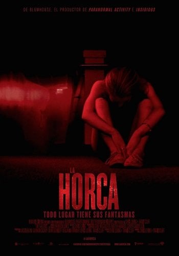 La Horca