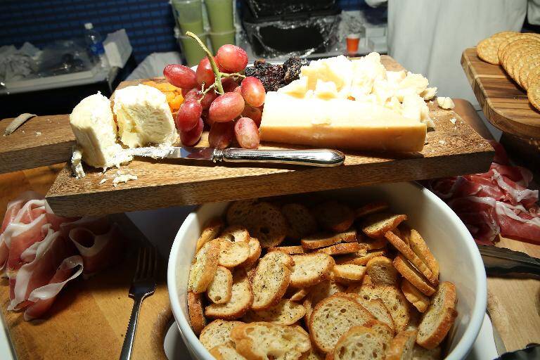 EEUU - medioambiente - agricultura - nutrición - alimentos