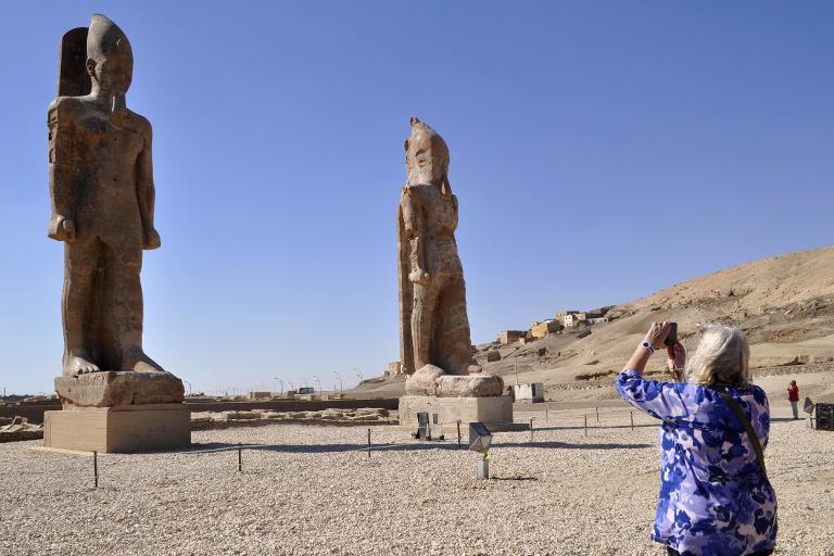 Egipto,arqueologa,estatua,faran
