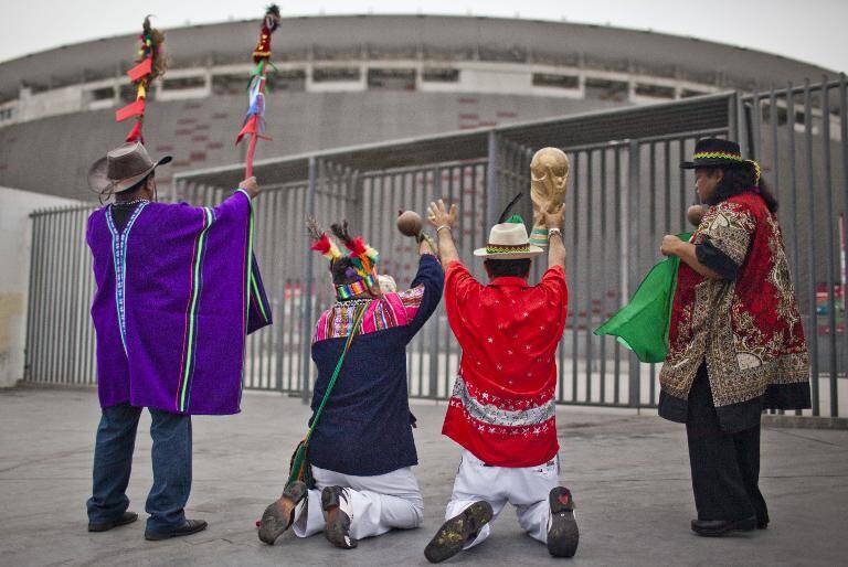 WC,2014,fbl,Mundial,Brasil,BRA,insólito