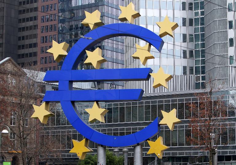 Euro,divisas