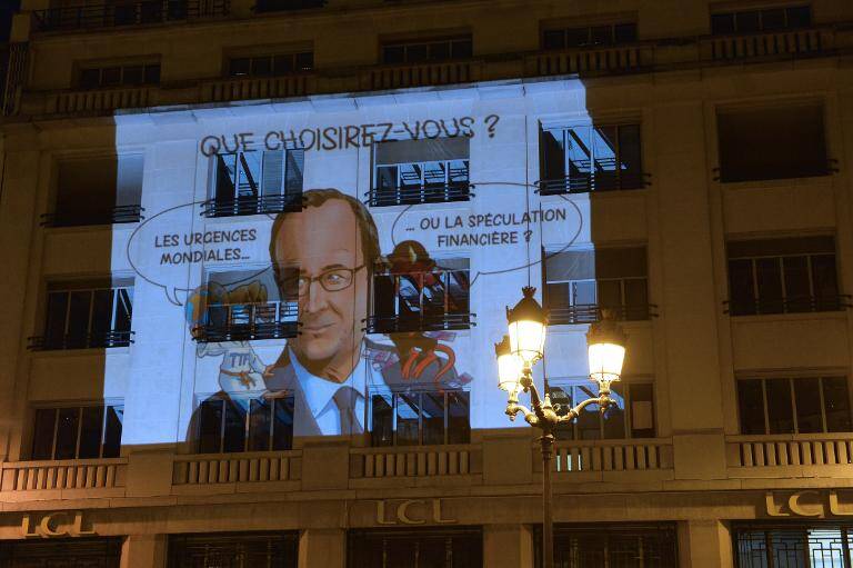 noticia
