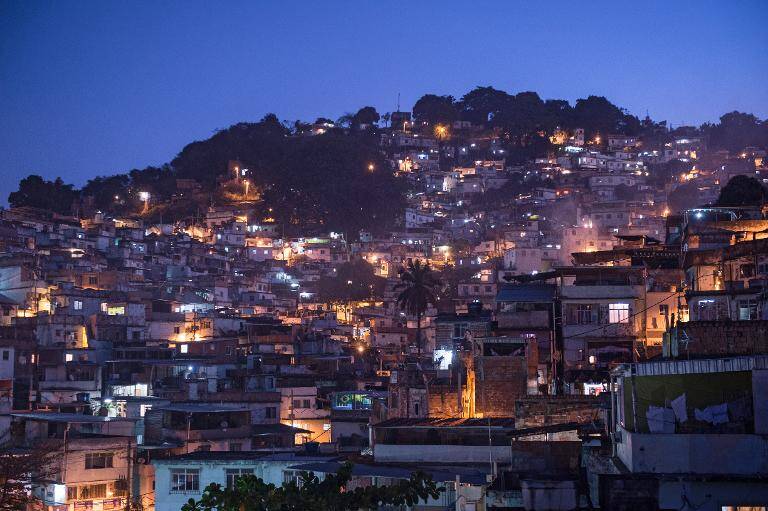 Chile - Latam - economía - pobreza - Cepal