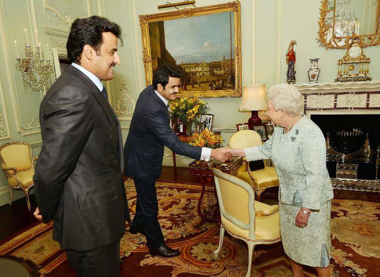 GB,caza,cultura,monarquía,animales