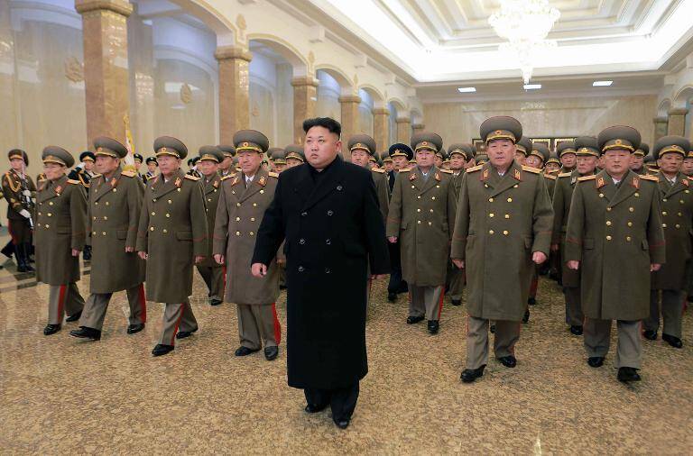 China - diplomacia - cine - internet - EEUU - NCorea