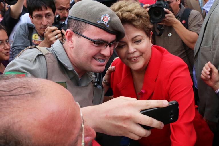 Brasil,poltica,elecciones,internet