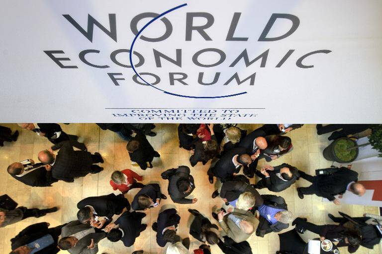 Suiza - economía - finanzas - política - energía