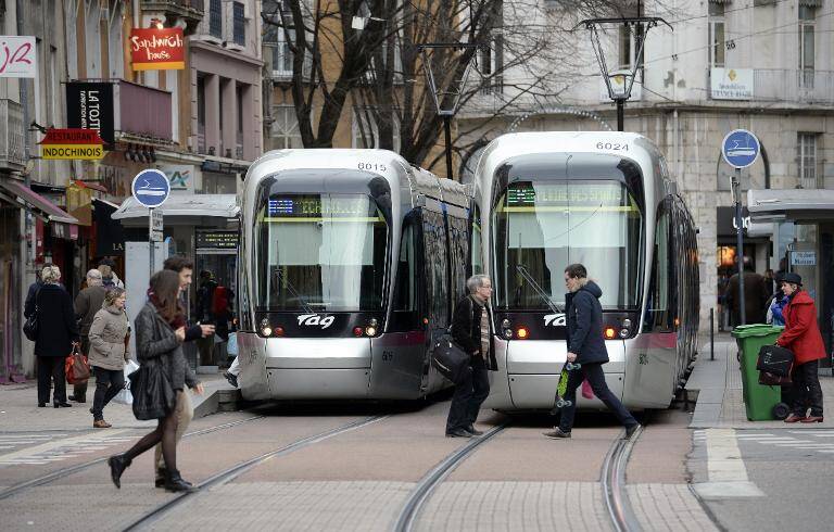 Francia,MedioAmbiente,publicidad,sociedad