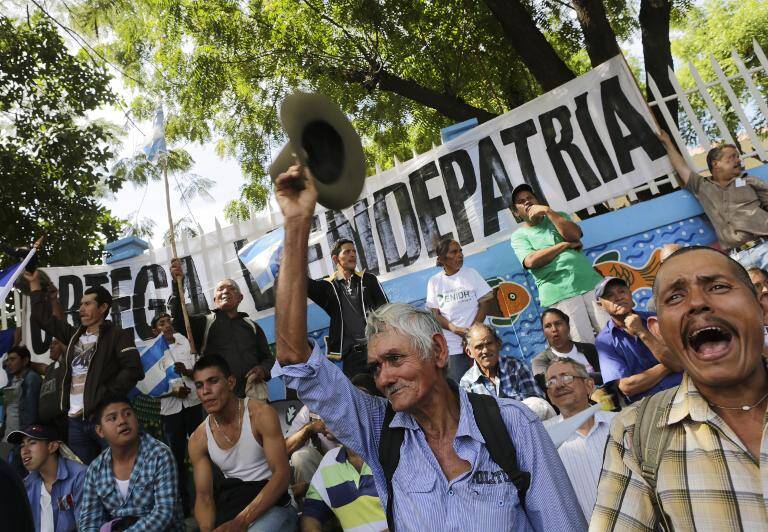 Nicaragua,China,transporte,Canal,reacciones,medioambiente