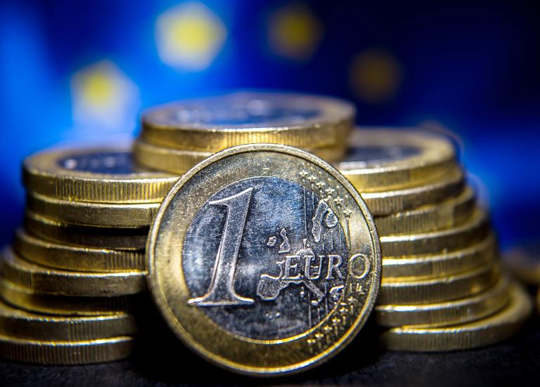 divisas,moneda,euro