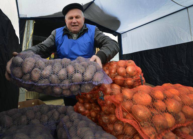 Rusia,inflación,justicia,sanciones,Ucrania,alimentos