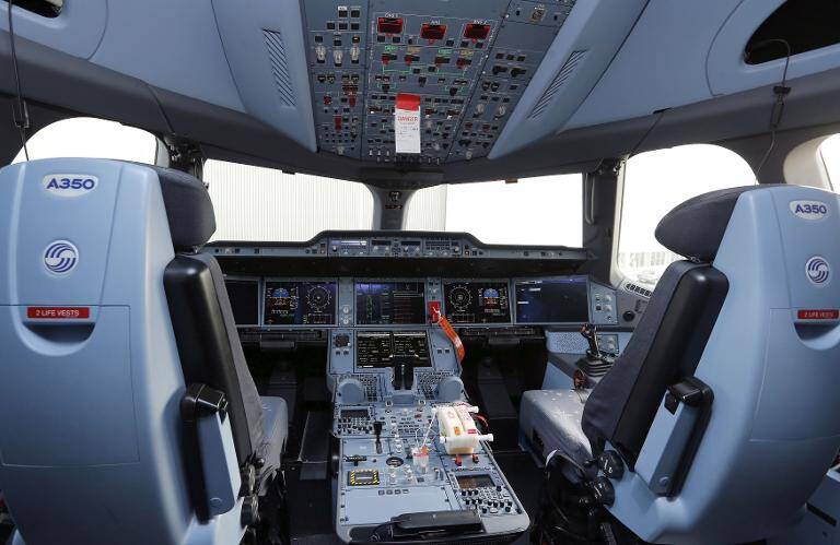 Airbus,Catar,aeroespacial,aviación,Europa