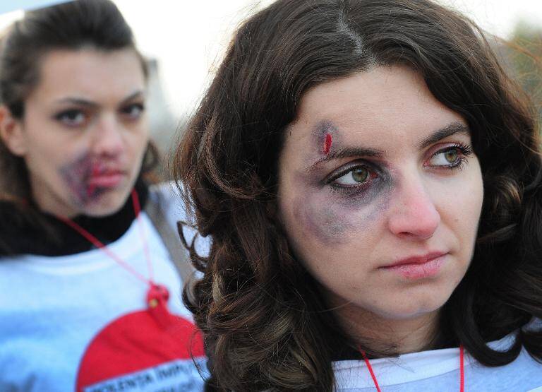 Guatemala,ONU,Mujeres,agresin