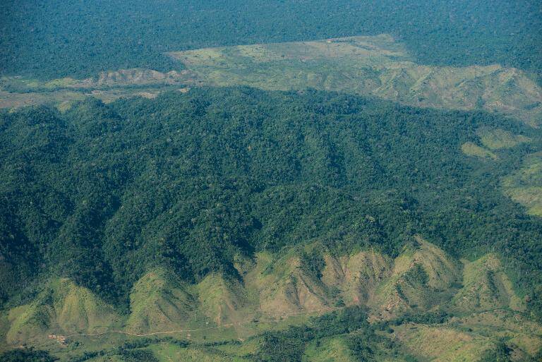 ONU,clima,medioambiente,ambiente,Latam