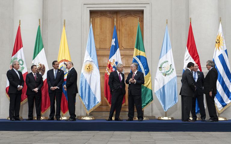 Cumbre, Mercosur, política, economía, diplomacia