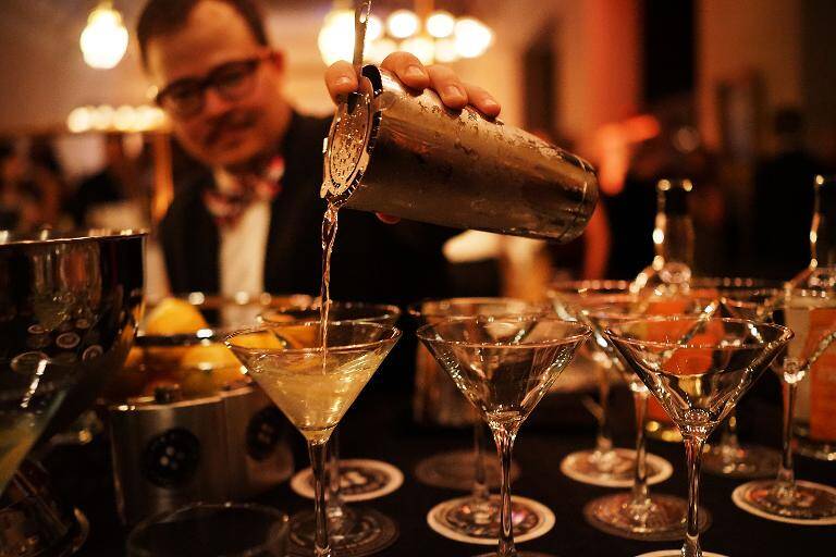 EEUU - economía - enfermedad - alcohol - salud