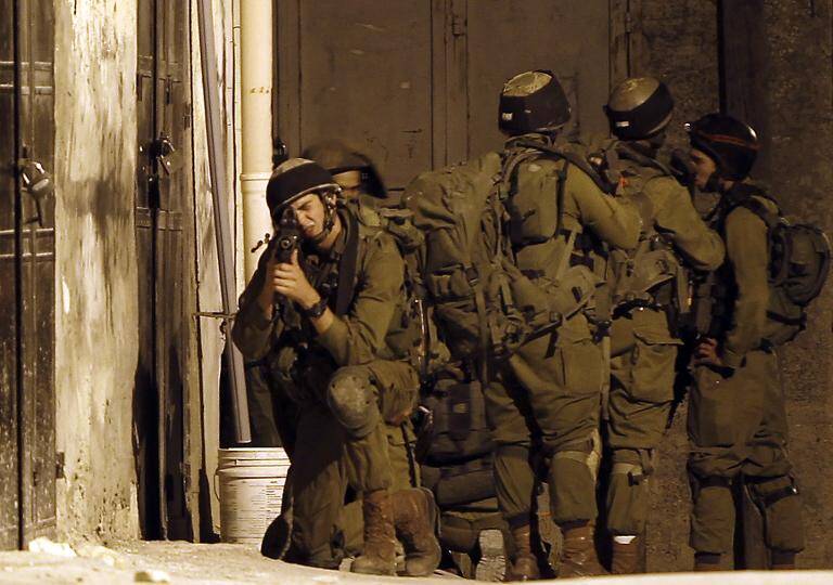 Israel,palestinos,conflicto,internet