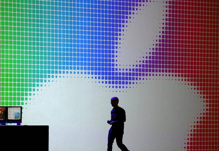 EEUU - Apple - privacidad - espionaje - informática - datos - tecnología - internet - telecomunicaciones - inteligencia