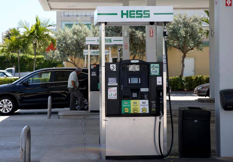 EEUU,energía,petróleo,economía,reservas