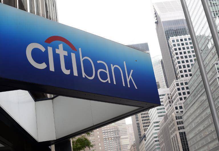 EEUU - Japn - bancos - fusiones