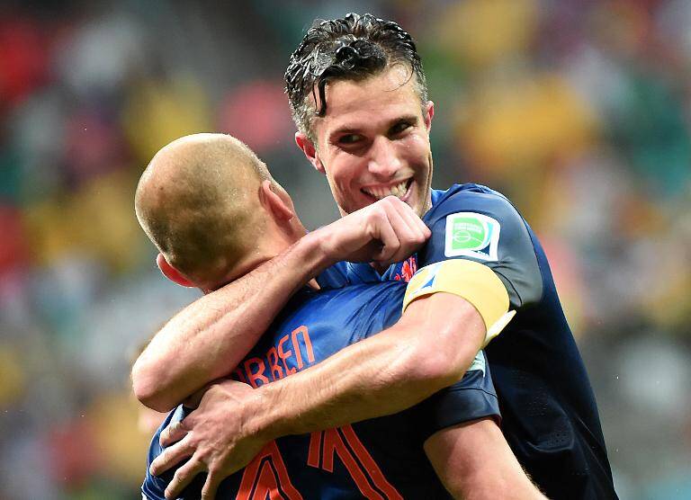 WC,2014,fbl,Mundial,Brasil,internet