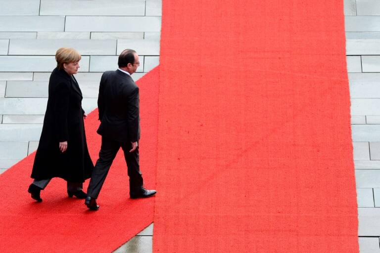 Francia,Alemania,Grecia,economía,finanzas,deuda,UE