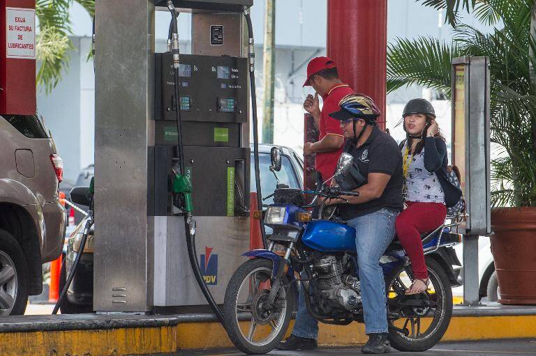 Asia,energía,petróleo