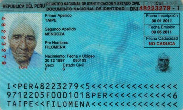 noticia