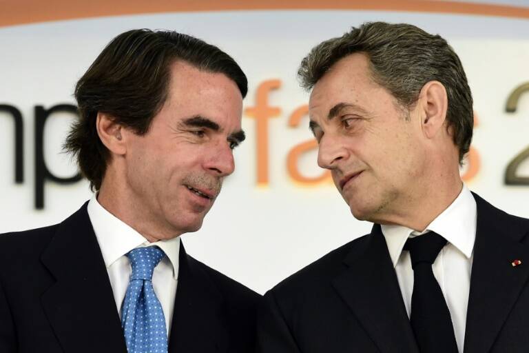 economía,macroeconomía,deuda,UE,España,Francia