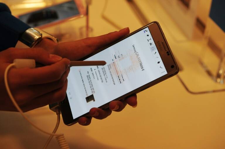 EEUU - informática - telecomunicaciones