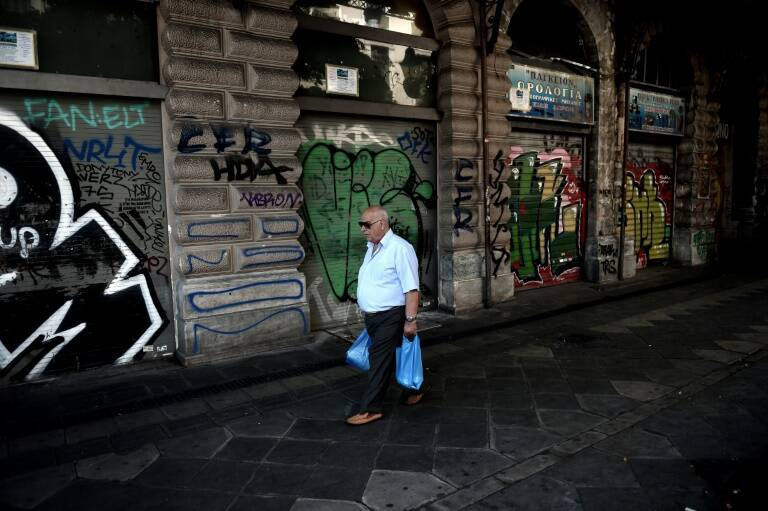 Grecia,UE,deuda,jubilación,gobierno