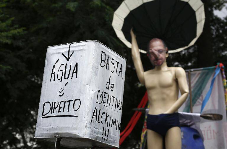 noticia