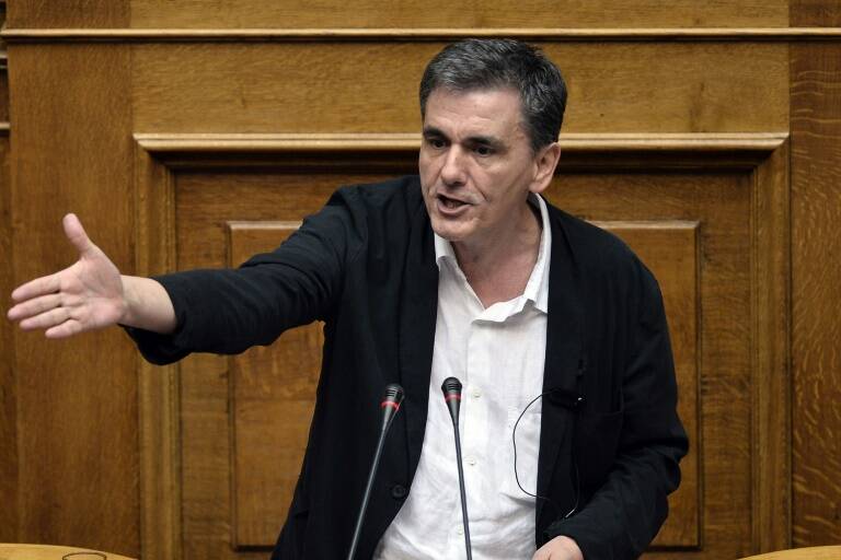 gobierno,Grecia,deuda,UE,parlamento