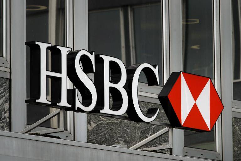 Suiza - bancos - impuestos