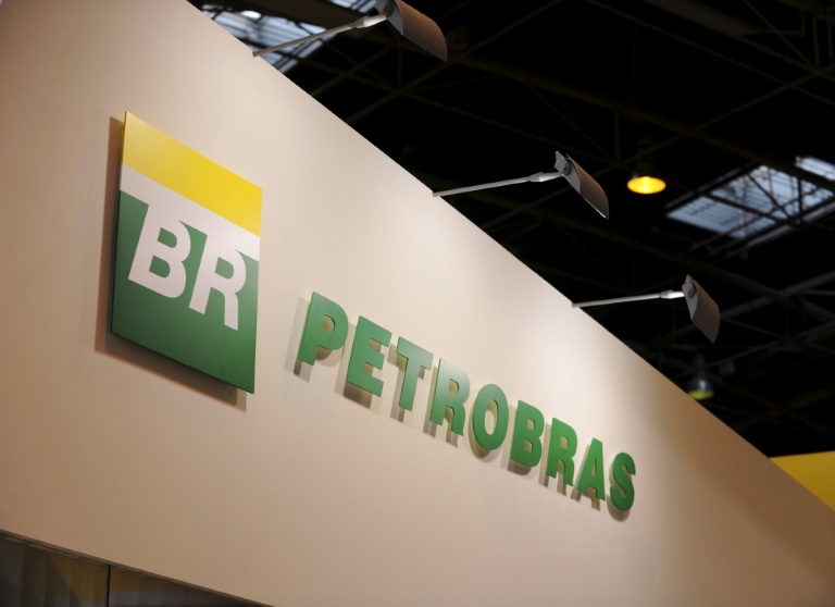 Brasil - energa - petrleo - corrupcin - proceso - inversin