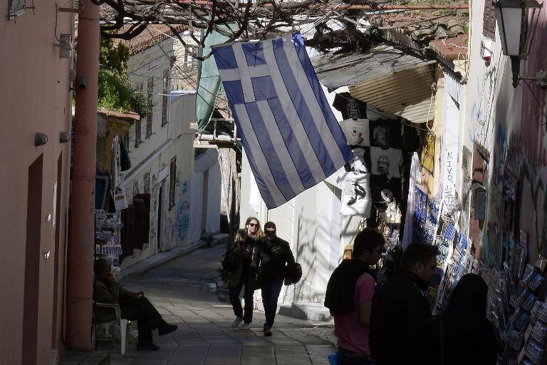 UE,Grecia,finanzas,economa,deuda,poltica