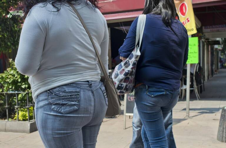 México,sociedad,salud,política