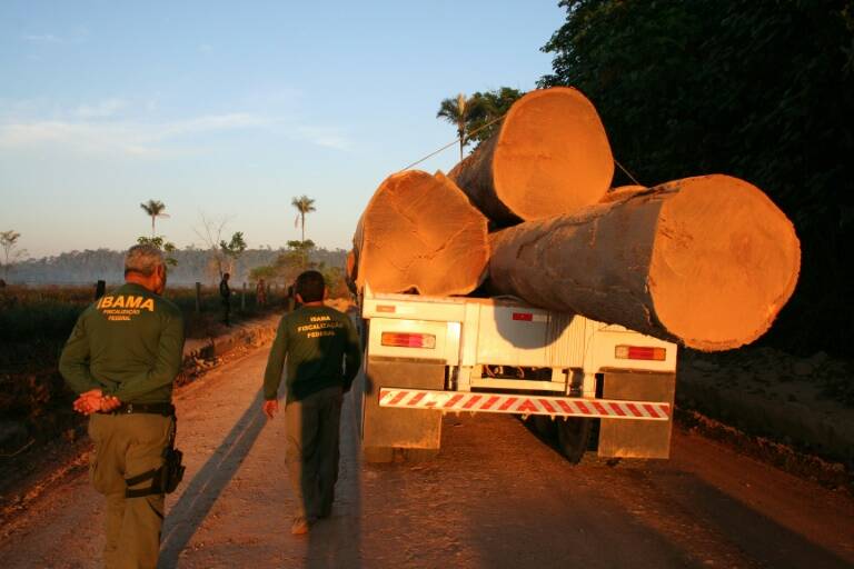 Brasil - Amazonia - clima - medioambiente - naturaleza - ambiente